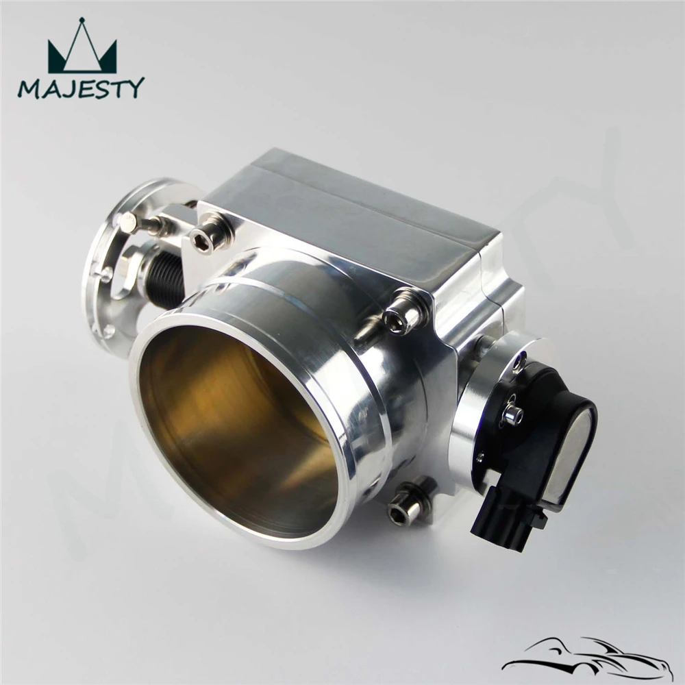 01EGK032ASL-3