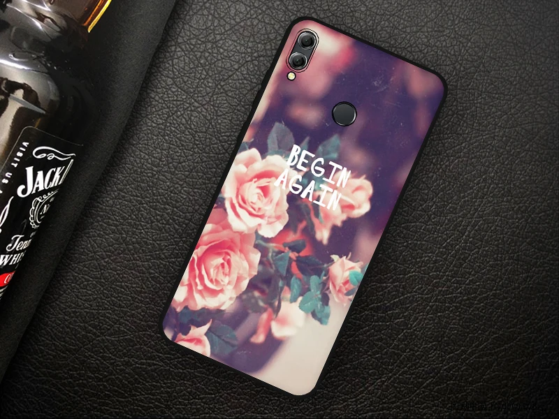 Huawei-Honor-8X-Max_43