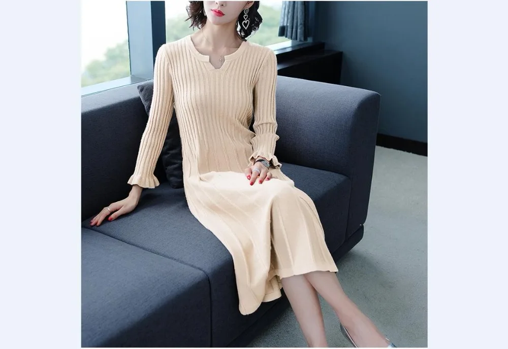 QQ20180827131500