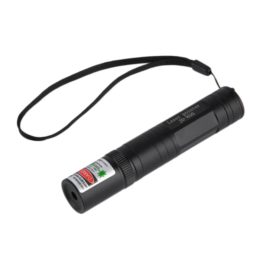 أحدث 10 ميل مؤشر ليزر القلم 532nm 850 مرئية شعاع مشرق ضوء Puntero الأخضر الأحمر الأزرق ضوء الليزر مؤشر الليزر دروبشيب أحدث 10 ميل مؤشر ليزر القلم 532nm 850 مرئية شعاع مشرق ضوء Puntero الأخضر الأحمر الأزرق ضوء الليزر مؤشر الليزر دروبشيب