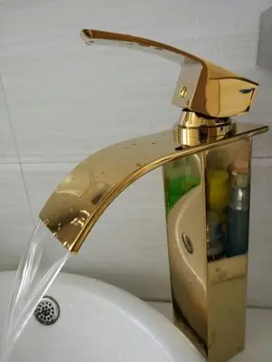 TB2GutWdCtkpuFjy0FhXXXQzFXa_!!0-rate.jpg_400x400