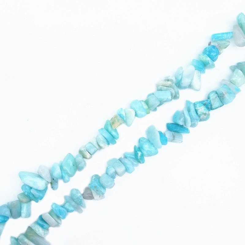 amazonite