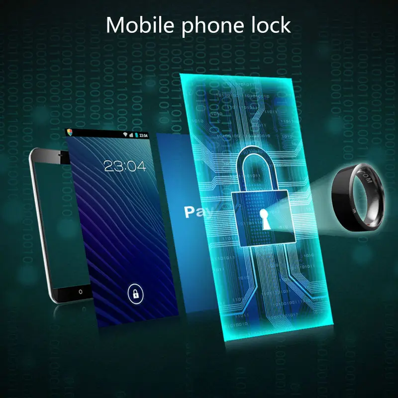 Jakcom R3 Smart Ring New Product Of Tv Stick As 1000 For Gb Usb Blue Film Video Mitv 3