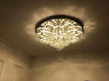 Images 5