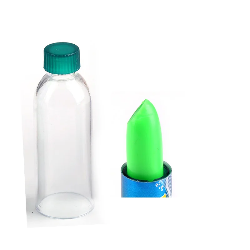 green 1