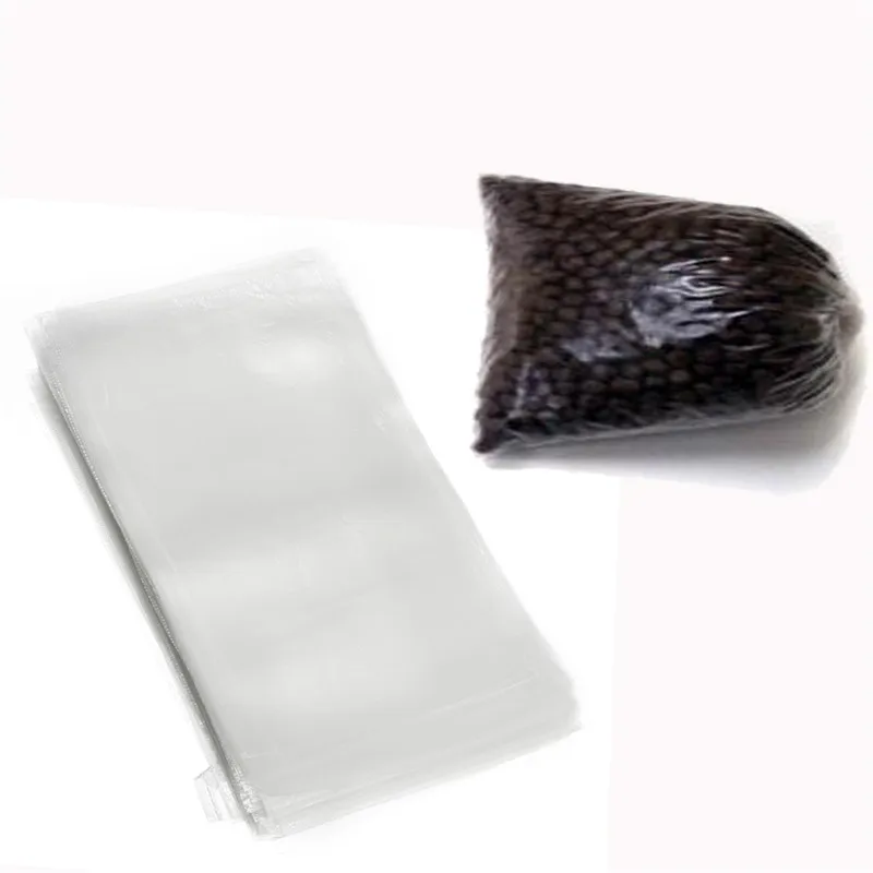 120PCS 100 x 150mm Solid PVA Bags Long Casting Accurate