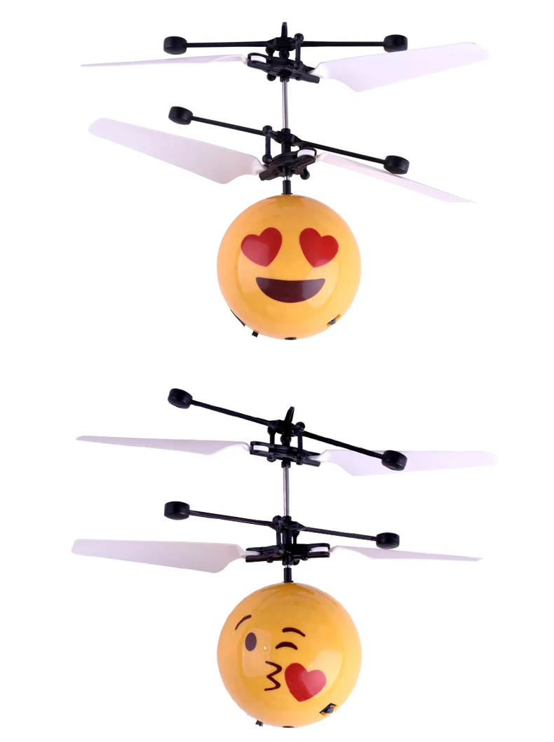 _08