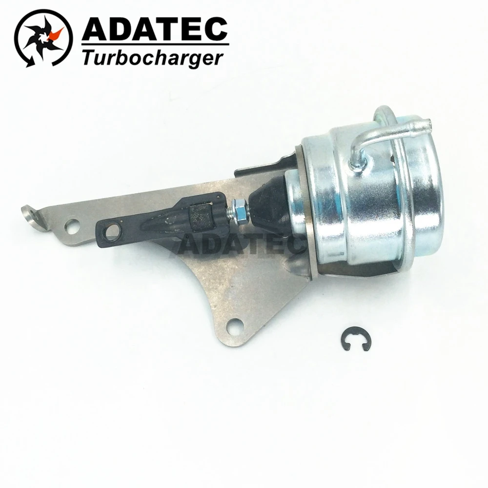 K03 BV43 turbo wastegate actuator 282004A480 282004A421 282004A470