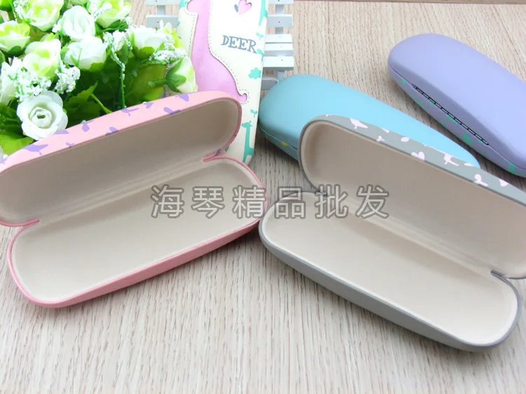 1509818554_1170618738