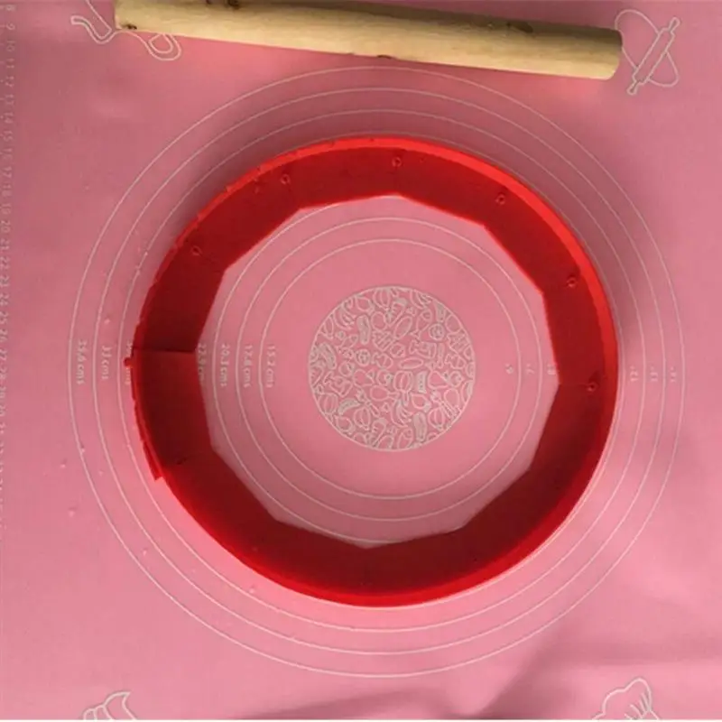 706a7ee5-e2c5-4d68-ac33-c7c232fbc383_