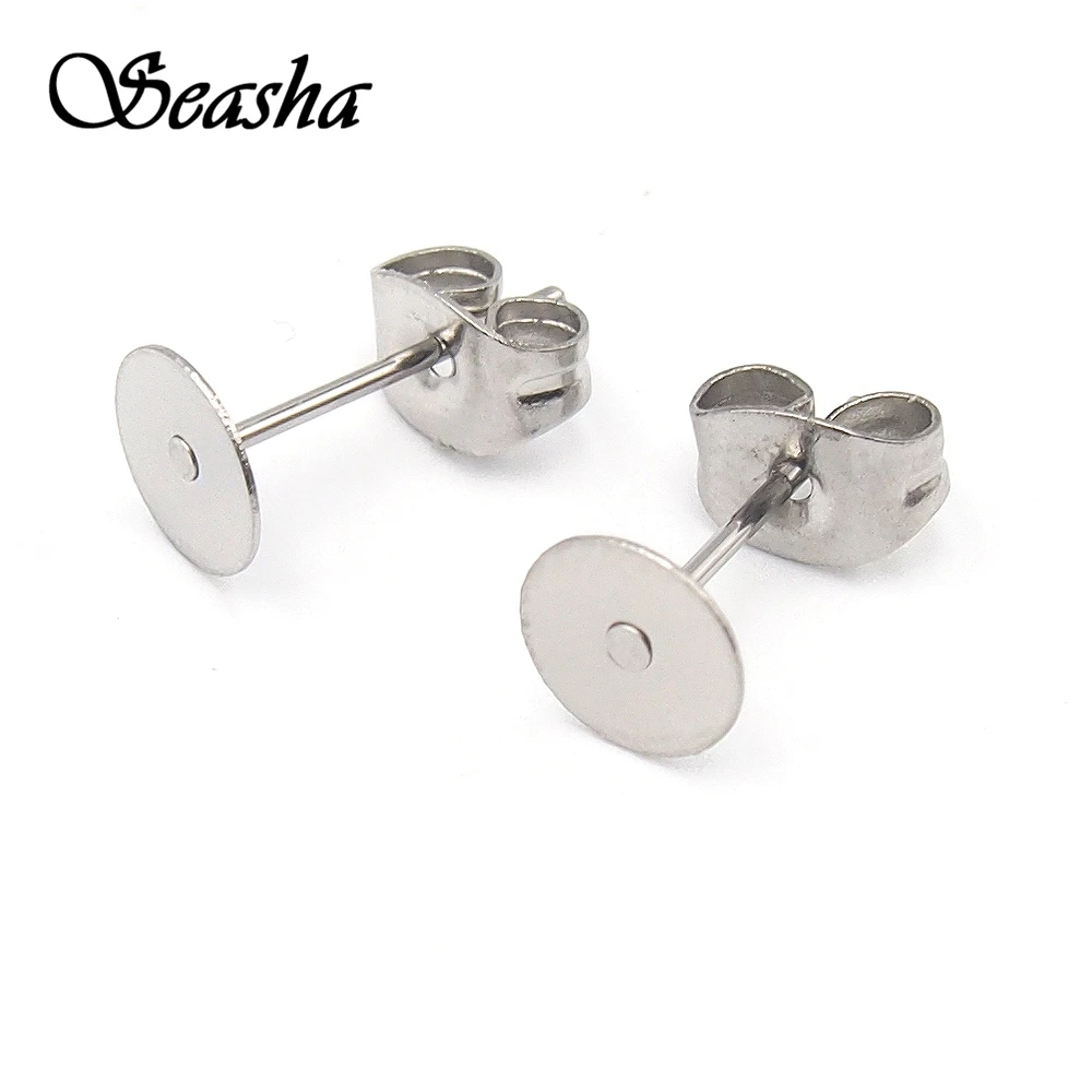 EA003-8mm-A