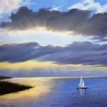 1 шт. Микрон ручка для подписи игла для рисования эскиз мультфильм Archival чернила гелевая ручка художественные принадлежности stadiey