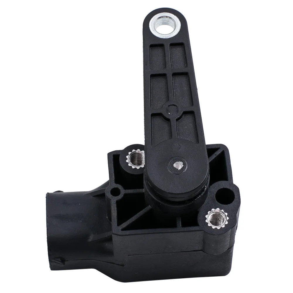 Для BMW E39 E46 E60 E61 E65 E66 E67 E83 E85 E86 E89 X5 Z4 X3 спереди ксенон уровня датчик 37146784697 37140141445 |
