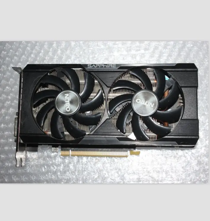 R9 370 4gb. R7 370 4gb. r7 350 2gb sapphire nitro. ms r9 370 1024sp.