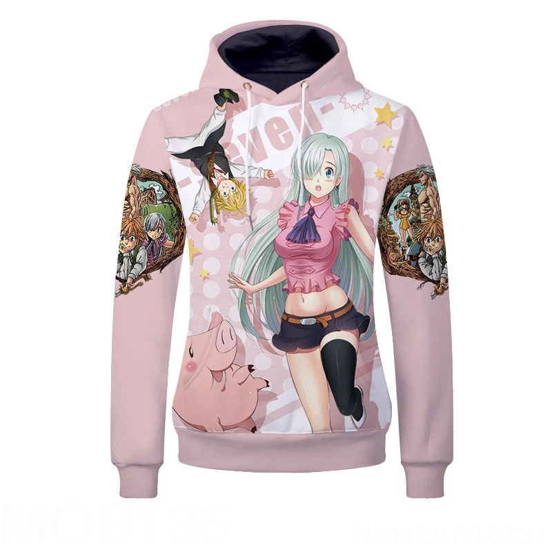 产品描述(4)