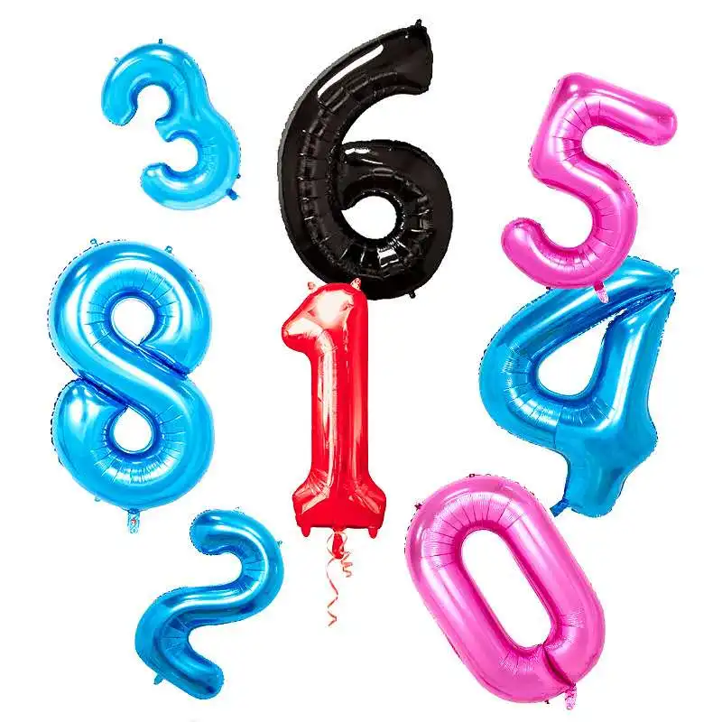 119954316961466184