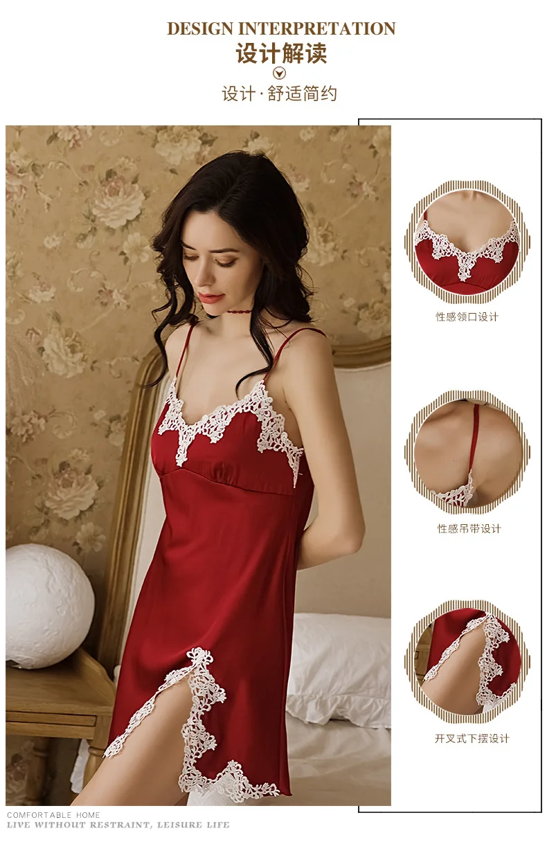 10406130409_1971552434