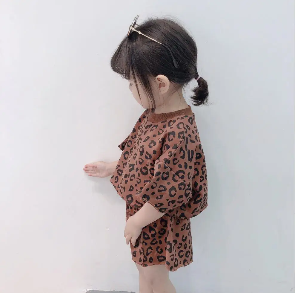 QQ20190327091552