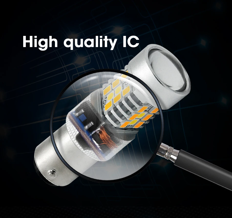 11572835-28smd-2_06