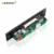 Kebidu Car Audio USB TF FM Радио Модуль Беспроводной Bluetooth 5 В 12 В MP3 WMA Декодер Доска MP3 Плеер с Пультом Дистанционного Управления Для Автомобиля