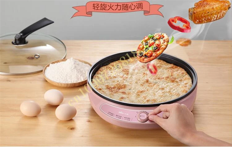 PS6]C2]9Q]KIWACPXARN}(C