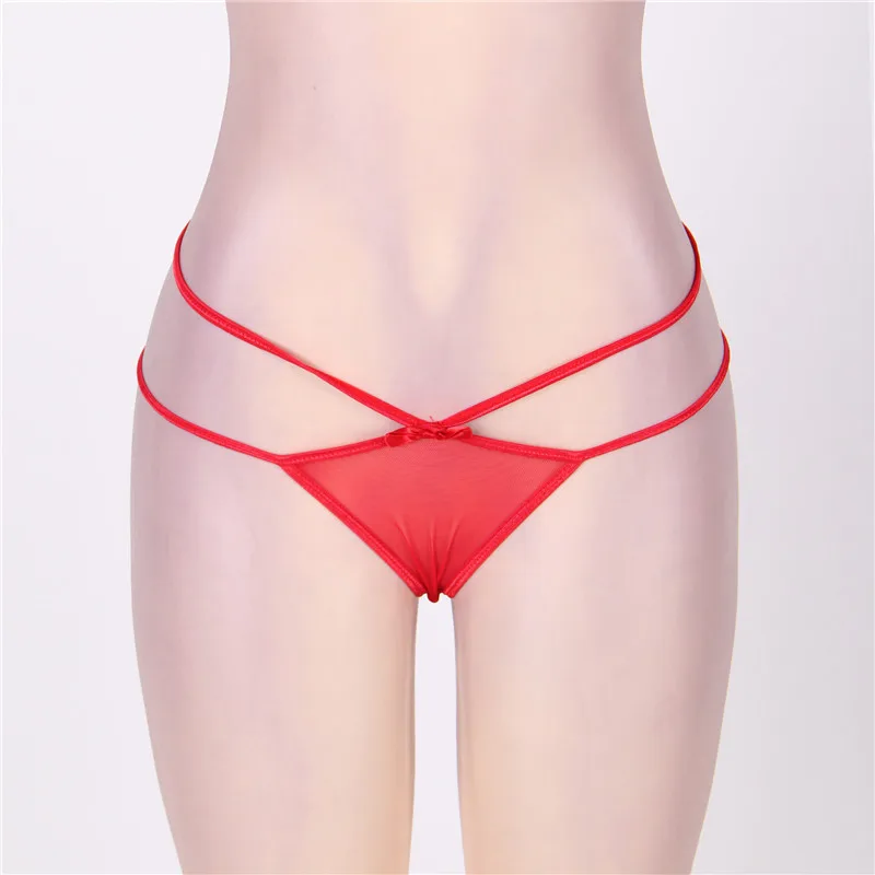 sexy string09