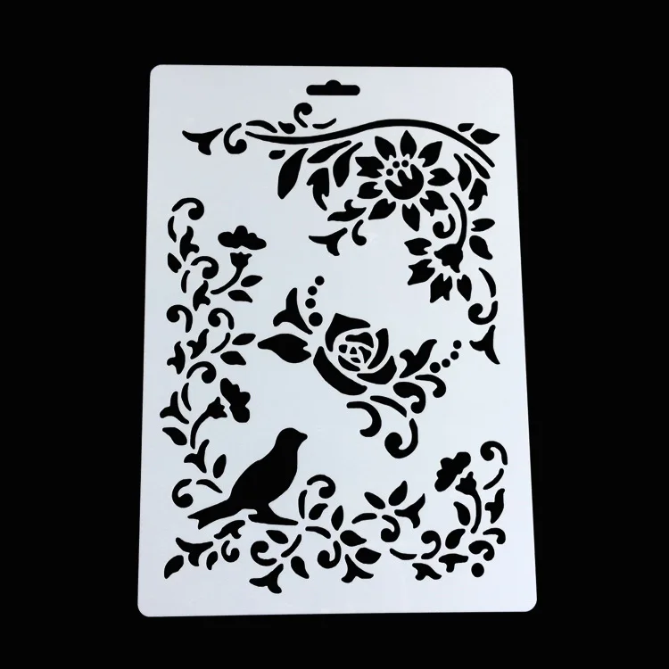 QQ20170112143840