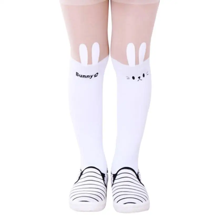 BMF TELOTUNY Fashion Pantyhose Cartoon Piece Solid Siamese Tights For Baby Girls Toddler Kids Apr10 Drop Ship BMF TELOTUNY Fashion Pantyhose Cartoon Piece Solid Siamese Tights For Baby Girls Toddler Kids Apr10 Drop Ship