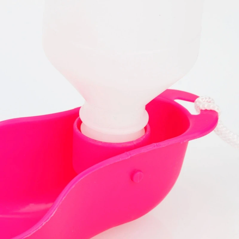 500ML-Travel-Water-Bottle-for-Dog-Cat-Pet-Color-Random_6_800x800