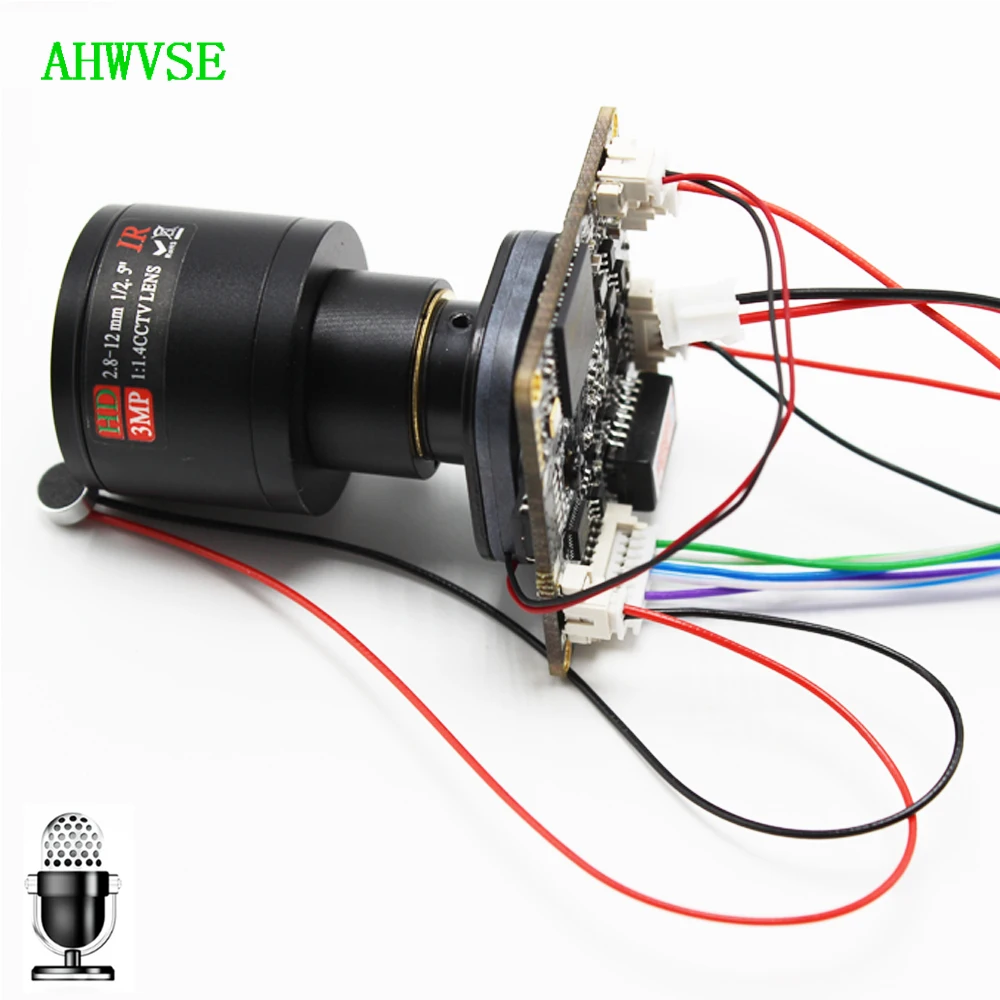 2MP-AUDIO-2812MM-19