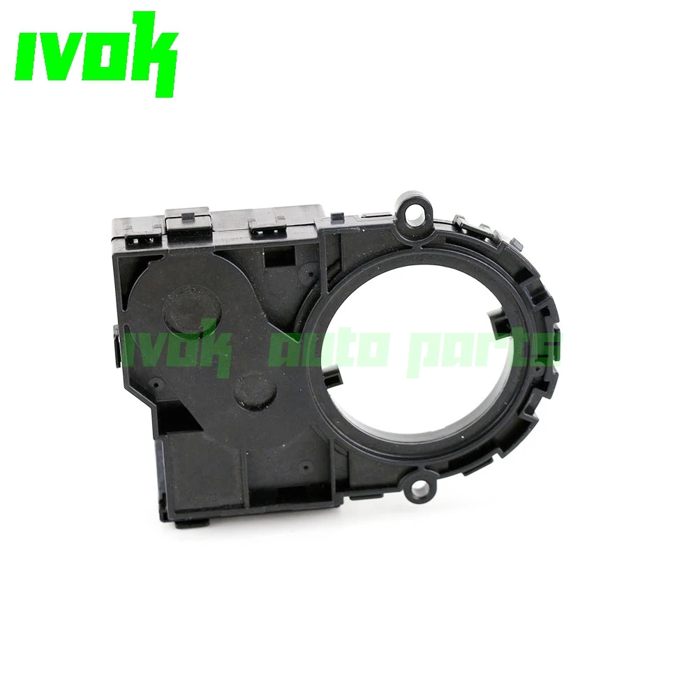 Угол поворота датчик для Toyota Hilux Revo Fortuner 89245-0K020 892450K020 785-0U41