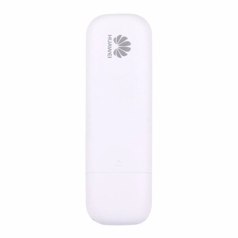Huawei E3531i-2 высокоскоростной USB флешка 3g USB модем, UMTS/HSPA+/HSUPA/HSDPA 2100/900 MHz, знак случайная поставка