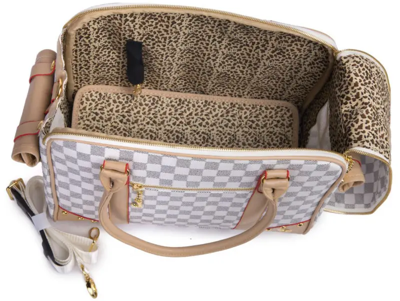 X12_HRT_New_Luxury_Leather_Pet_Dog_Carrier_Bag_Breathable_Portable_Travel_Dog_Carrier_Handbag_High_Quality_Small_Medium_Dog_Cat_Carrier_Bag_ (5)
