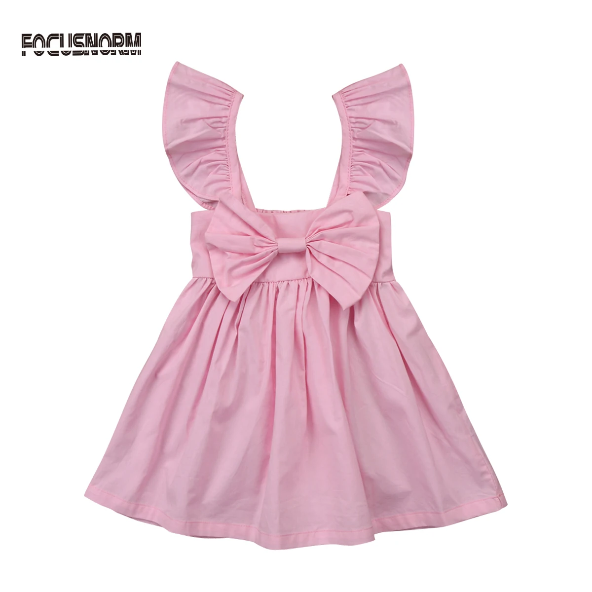 newborn princess outfit