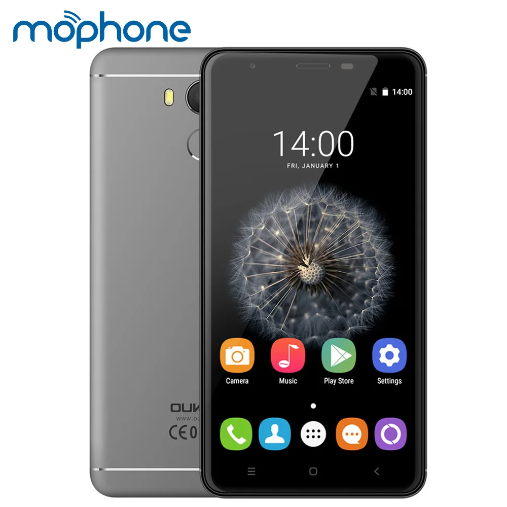 Цена за OUKITEL U15 PRO 4 Г Отпечатков Пальцев Смартфон 5.5 "HD MTK6753 Octa Ядро Мобильного Телефона 3 ГБ + 32 ГБ Android 6.0 16MP 3000 мАч OTG Мобильный Телефон Цена за OUKITEL U15 PRO 4 Г Отпечатков Пальцев Смартфон 5.5 "HD MTK6753 Octa Ядро Мобильного Телефона 3 ГБ + 32 ГБ Android 6.0 16MP 3000 мАч OTG Мобильный Телефон