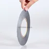 (1mm*50 Meters), Ultra Thin & Slim 3M 9448 Black Double Sided Adhesive Tape for Mobile Phone Screen LCD Display Digitizer Repair ► Photo 2/6