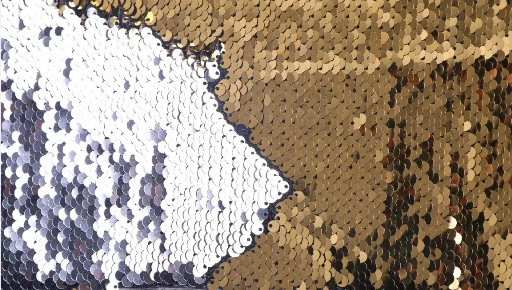 sequin-fabric-reversable (4)