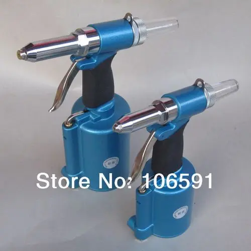 Three jaw hydraulic pneumatic riveter pneumatic rivet guns,pneumatic