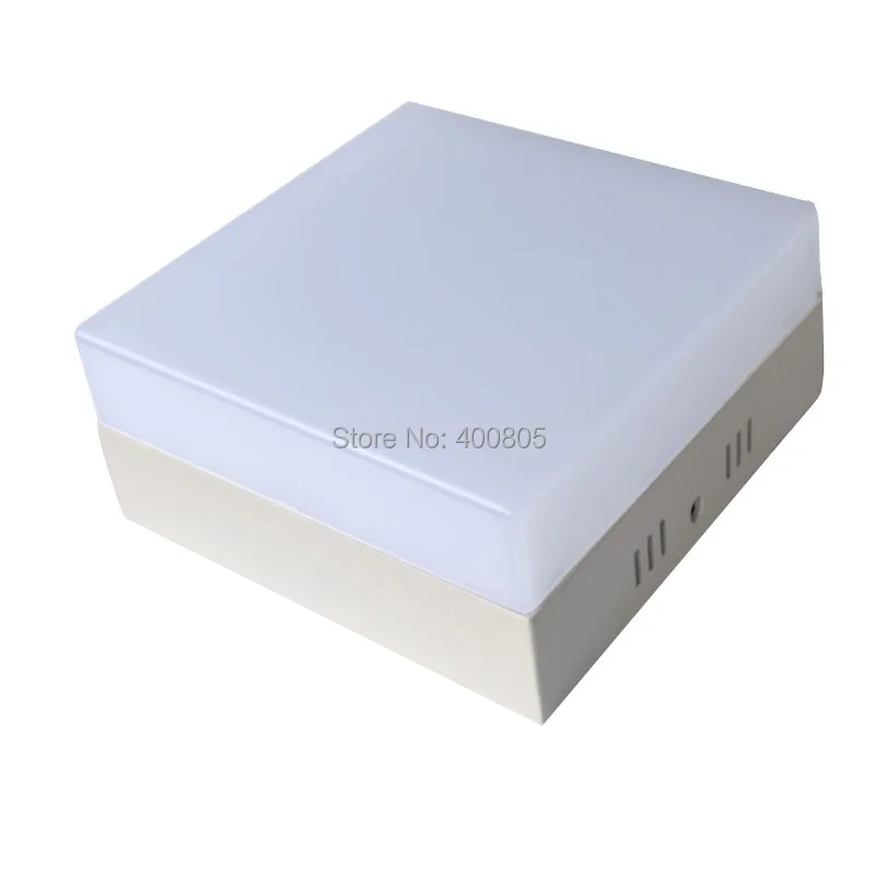 PN-89DL6W-1