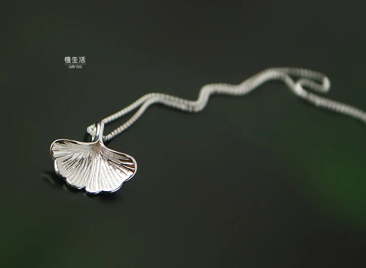 TB2b8woXxAlyKJjSZFyXXbm_XXa_!!52303710