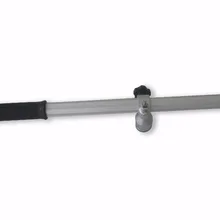 Высокое качество стекло инструменты скорость резак 60 см