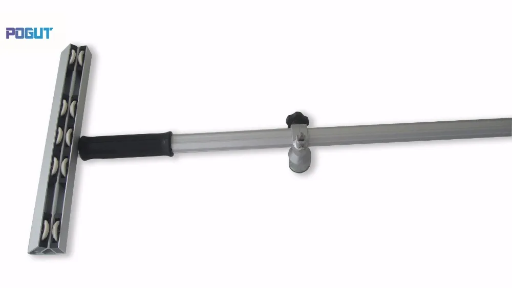 High Quality Glass glass tools SPEED CUTTER 60CMin Glass Cutter from