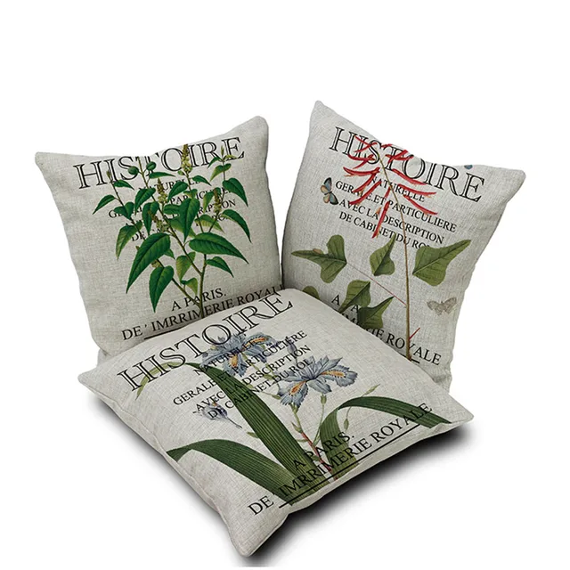 Aliexpress Buy Decorative Throw Pillow Cover Case Small Fresh Adorable Small Decorative Throw Pillows Aliexpress Buy Decorative Throw Pillow Cover Case Small Fresh Adorable Small Decorative Throw Pillows