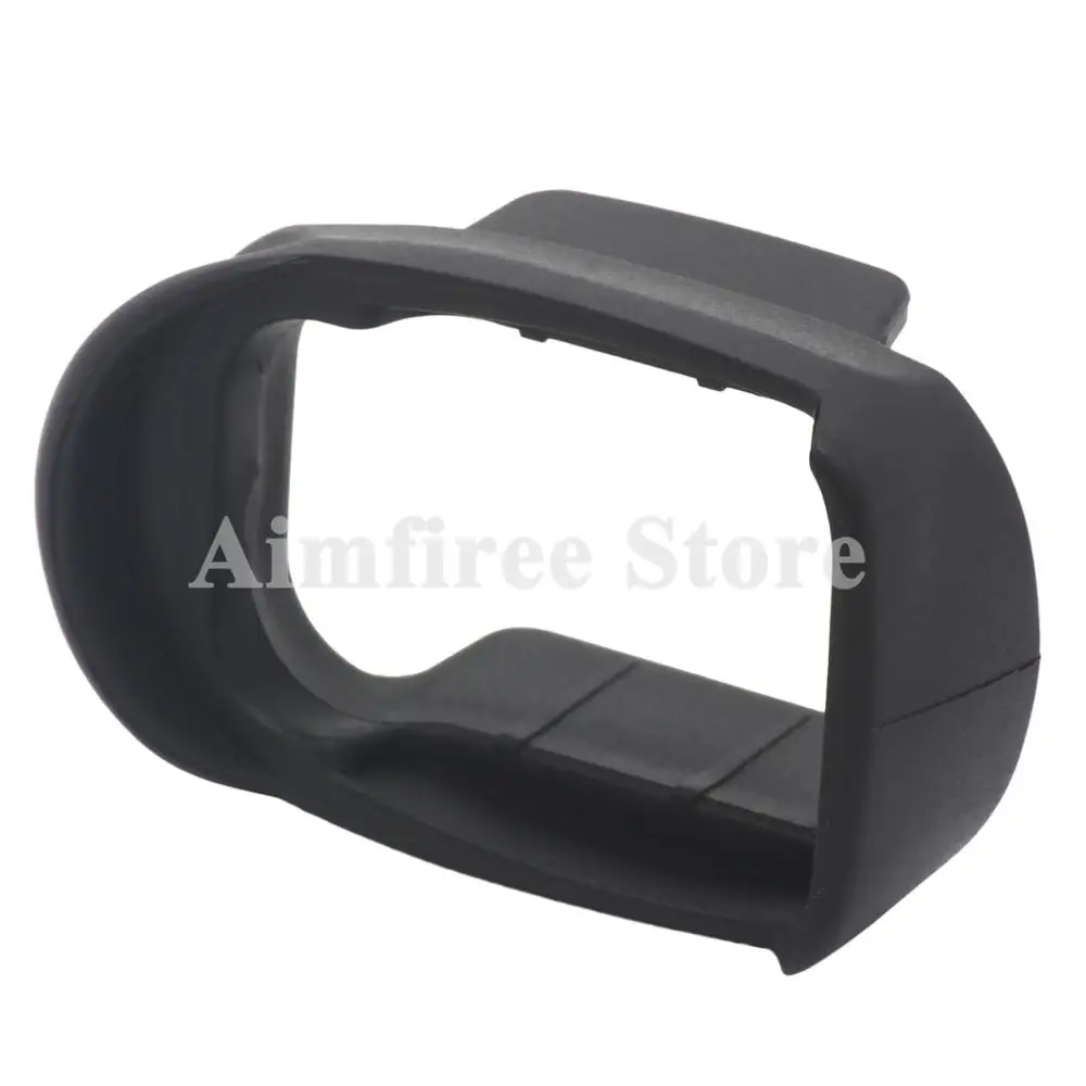 X Grip Sleeve Adapter Use Sig Sauer P320/250C Compact журнал в P250/320SC Sub 9 мм/40|Аксессуары для охотничьих