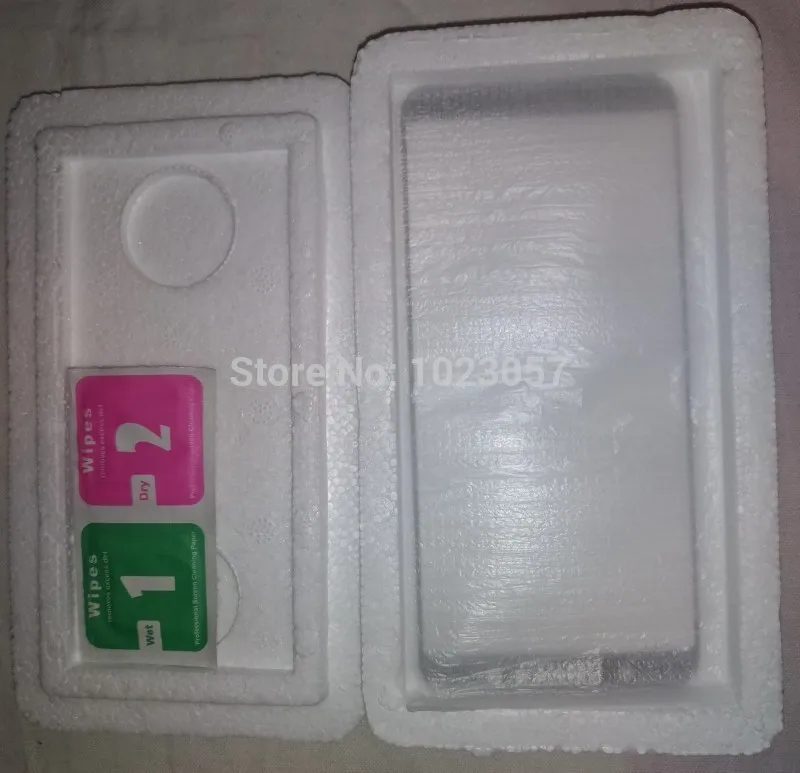 Для OPPO Realme XT RealmeXT полное закаленное стекло для защиты экрана полная защитная