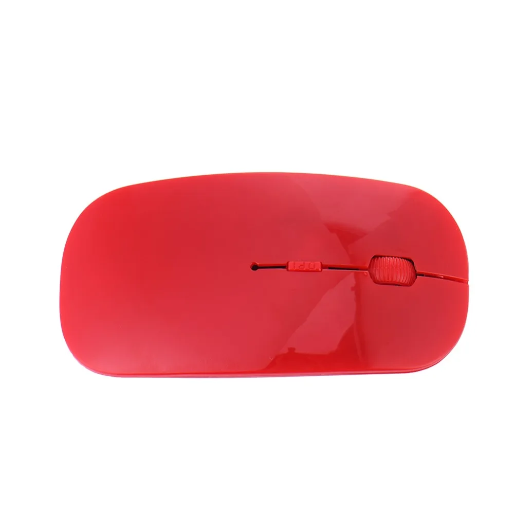 JP81Red(1)