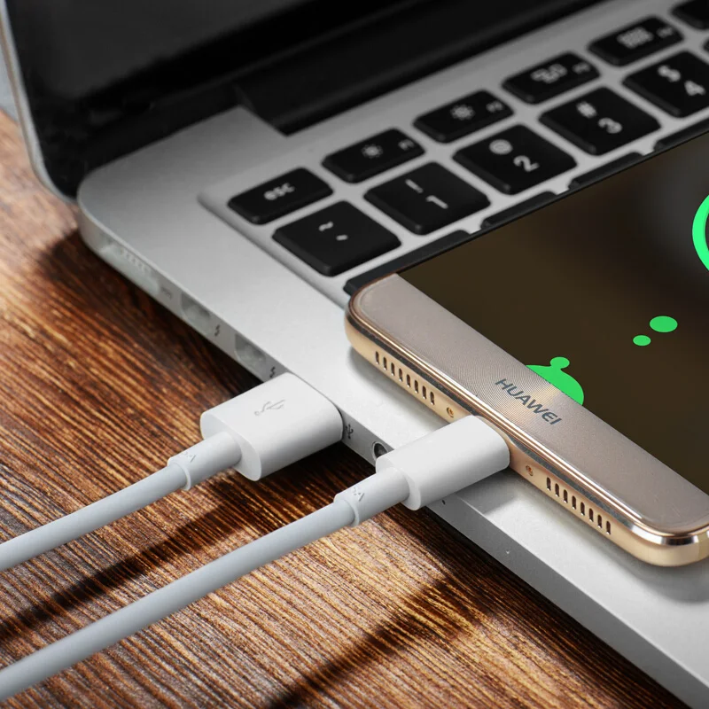 5A USB نوع C كابل كابل شحن ونقل بيانات تزامني سريع USB C ل سامسونج هواوي Xiaomi Redmi Andriod الهاتف المحمول نوع-C كابل