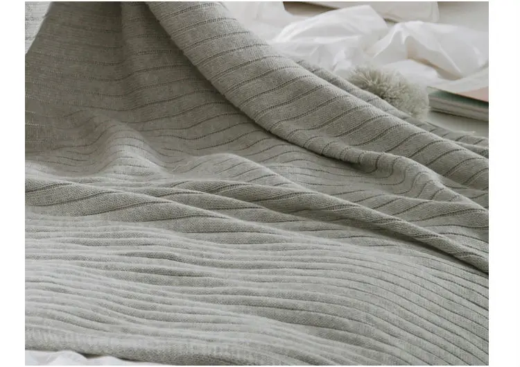 Ms-Knitted-Cotton-Blanket-790_09