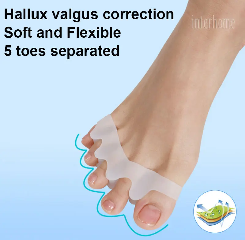 Toe-Separator-SEBS042(7)