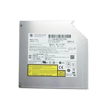 Для ASUS F6A F6 F6E F6H F6S F6V F6Ve Series Новый Внутренний оптический привод CD DVD
